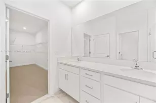 3542 NW Solange Ct, Jensen Beach, FL 34957 - Photo 27