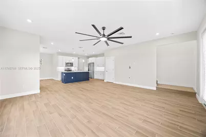 3542 NW Solange Court, Jensen Beach, FL 34957 - Photo 13