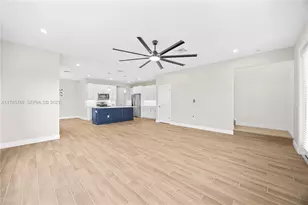 3542 NW Solange Ct, Jensen Beach, FL 34957 - Photo 13