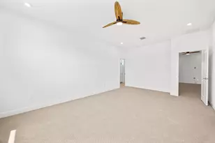 3542 NW Solange Ct, Jensen Beach, FL 34957 - Photo 17