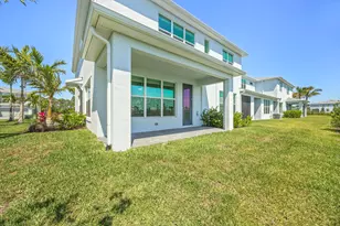 3542 NW Solange Ct, Jensen Beach, FL 34957 - Photo 35