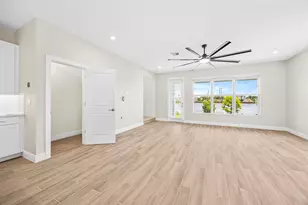 3542 NW Solange Ct, Jensen Beach, FL 34957 - Photo 9