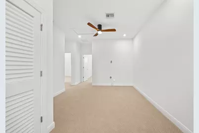 3542 NW Solange Court, Jensen Beach, FL 34957 - Photo 15