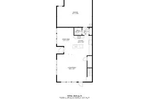 3542 NW Solange Ct, Jensen Beach, FL 34957 - Photo 65