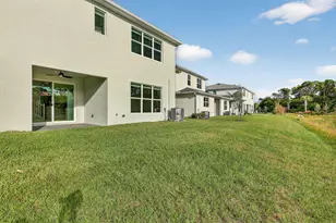 3542 NW Solange Ct, Jensen Beach, FL 34957 - Photo 45