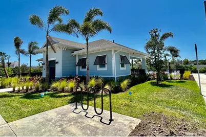 3542 NW Solange Court, Jensen Beach, FL 34957 - Photo 43