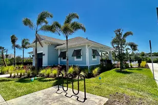 3542 NW Solange Ct, Jensen Beach, FL 34957 - Photo 43