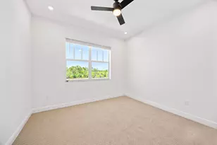 3542 NW Solange Ct, Jensen Beach, FL 34957 - Photo 23