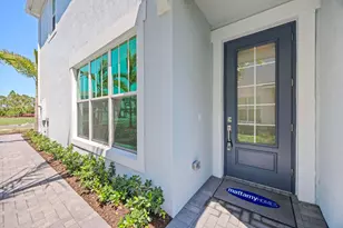 3542 NW Solange Ct, Jensen Beach, FL 34957 - Photo 35