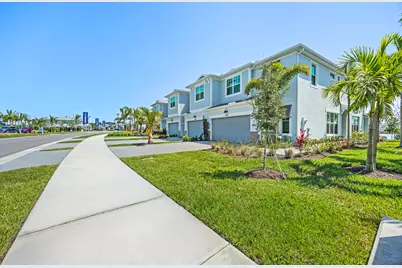 3542 NW Solange Court, Jensen Beach, FL 34957 - Photo 39