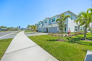 3542 NW Solange Ct, Jensen Beach, FL 34957 - Photo 39