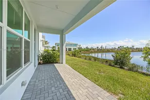 3542 NW Solange Ct, Jensen Beach, FL 34957 - Photo 33