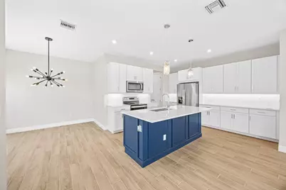 3542 NW Solange Court, Jensen Beach, FL 34957 - Photo 3