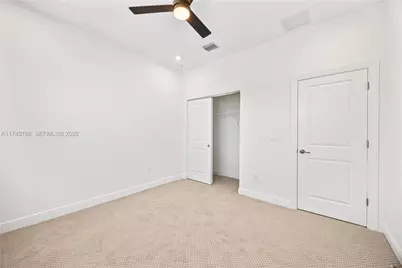 3542 NW Solange Court, Jensen Beach, FL 34957 - Photo 29