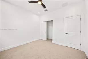 3542 NW Solange Ct, Jensen Beach, FL 34957 - Photo 29