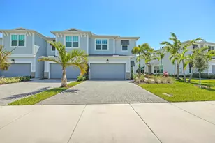 3542 NW Solange Ct, Jensen Beach, FL 34957 - Photo 33