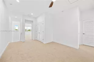3542 NW Solange Ct, Jensen Beach, FL 34957 - Photo 21