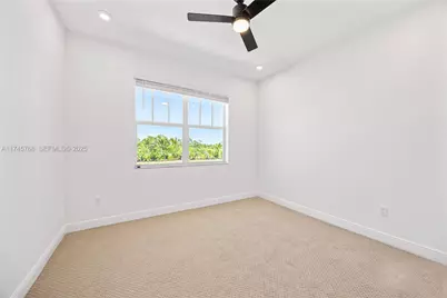 3542 NW Solange Court, Jensen Beach, FL 34957 - Photo 31