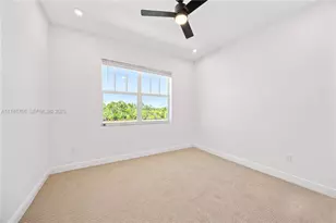 3542 NW Solange Ct, Jensen Beach, FL 34957 - Photo 31