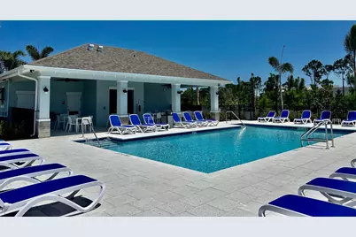 3542 NW Solange Court, Jensen Beach, FL 34957 - Photo 41