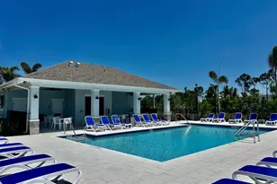 3542 NW Solange Ct, Jensen Beach, FL 34957 - Photo 41