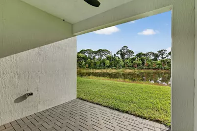 3542 NW Solange Court, Jensen Beach, FL 34957 - Photo 43