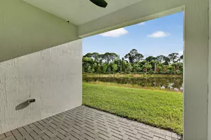 3542 NW Solange Ct, Jensen Beach, FL 34957 - Photo 43