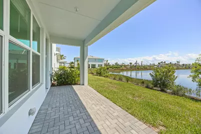 3542 NW Solange Court, Jensen Beach, FL 34957 - Photo 37