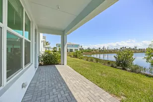 3542 NW Solange Ct, Jensen Beach, FL 34957 - Photo 37