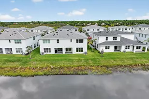 3542 NW Solange Ct, Jensen Beach, FL 34957 - Photo 59