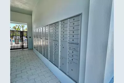 3542 NW Solange Court, Jensen Beach, FL 34957 - Photo 43