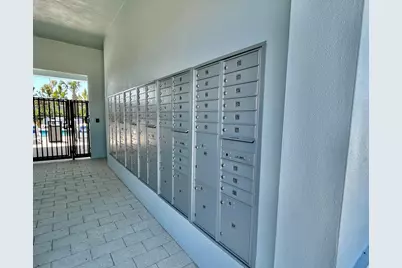 3542 NW Solange Court, Jensen Beach, FL 34957 - Photo 39