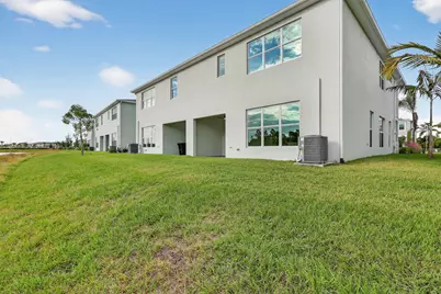 3542 NW Solange Court, Jensen Beach, FL 34957 - Photo 47