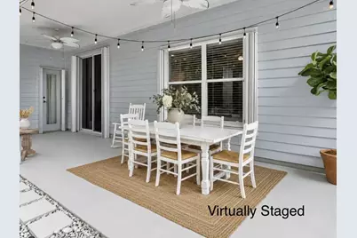 631 NE Muskrat Run, Port Saint Lucie, FL 34983 - Photo 21