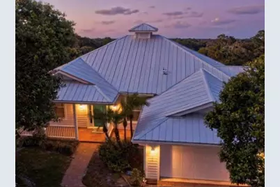 631 NE Muskrat Run, Port Saint Lucie, FL 34983 - Photo 29