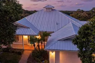 631 NE Muskrat Run, Port Saint Lucie, FL 34983 - Photo 29