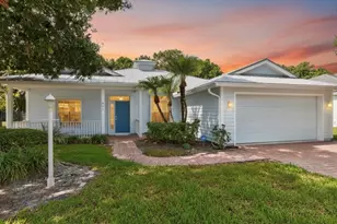631 NE Muskrat Run, Port Saint Lucie, FL 34983 - Photo 29