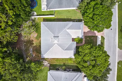 631 NE Muskrat Run, Port Saint Lucie, FL 34983 - Photo 27