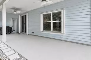 631 NE Muskrat Run, Port Saint Lucie, FL 34983 - Photo 21