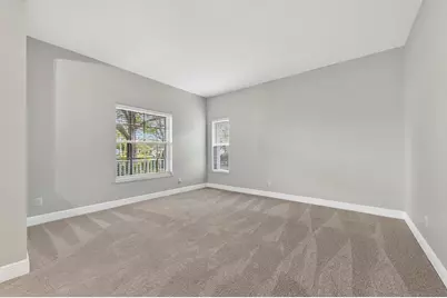 631 NE Muskrat Run, Port Saint Lucie, FL 34983 - Photo 5