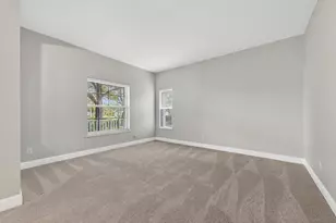 631 NE Muskrat Run, Port Saint Lucie, FL 34983 - Photo 5