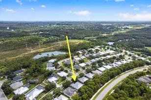 631 NE Muskrat Run, Port Saint Lucie, FL 34983 - Photo 29
