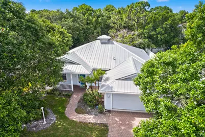 631 NE Muskrat Run, Port Saint Lucie, FL 34983 - Photo 25