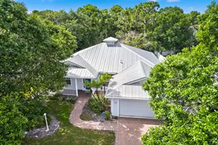 631 NE Muskrat Run, Port Saint Lucie, FL 34983 - Photo 25