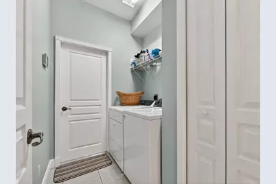 631 NE Muskrat Run, Port Saint Lucie, FL 34983 - Photo 19