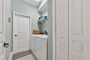 631 NE Muskrat Run, Port Saint Lucie, FL 34983 - Photo 19