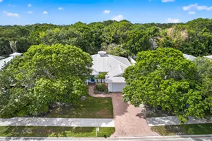 631 NE Muskrat Run, Port Saint Lucie, FL 34983 - Photo 27