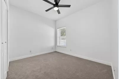 631 NE Muskrat Run, Port Saint Lucie, FL 34983 - Photo 17