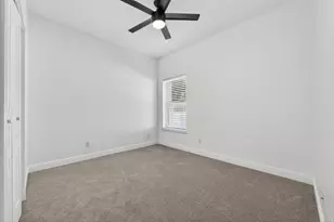 631 NE Muskrat Run, Port Saint Lucie, FL 34983 - Photo 17