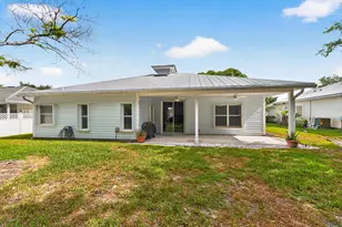 631 NE Muskrat Run, Port Saint Lucie, FL 34983 - Photo 21